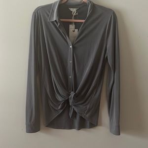 NWT Lucky Brand